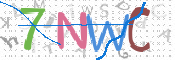 この文字を入力してください