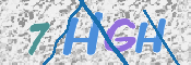 この文字を入力してください