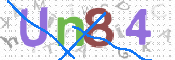 この文字を入力してください