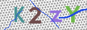 この文字を入力してください