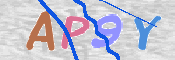 この文字を入力してください