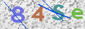 この文字を入力してください