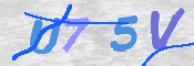 この文字を入力してください