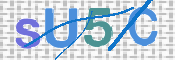 この文字を入力してください