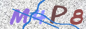 この文字を入力してください