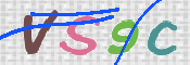 この文字を入力してください