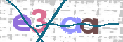 この文字を入力してください