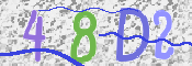 この文字を入力してください