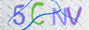 この文字を入力してください