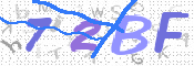 この文字を入力してください