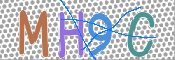この文字を入力してください