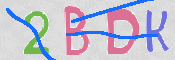 この文字を入力してください