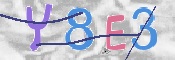 この文字を入力してください