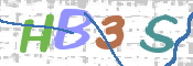 この文字を入力してください
