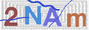 この文字を入力してください