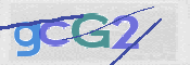 この文字を入力してください