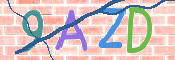この文字を入力してください