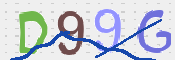 この文字を入力してください