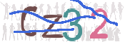 この文字を入力してください