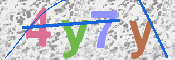 この文字を入力してください