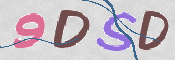 この文字を入力してください