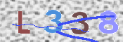 この文字を入力してください