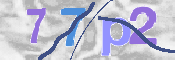 この文字を入力してください