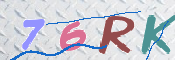 この文字を入力してください