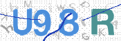 この文字を入力してください