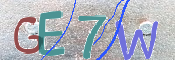 この文字を入力してください
