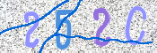 この文字を入力してください