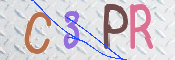 この文字を入力してください