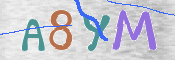 この文字を入力してください
