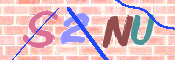 この文字を入力してください