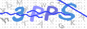 この文字を入力してください