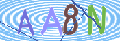 この文字を入力してください