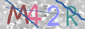 この文字を入力してください