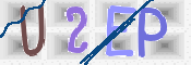 この文字を入力してください