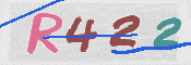 この文字を入力してください