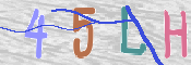 この文字を入力してください