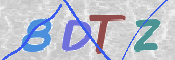 この文字を入力してください
