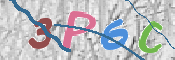 この文字を入力してください