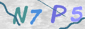 この文字を入力してください