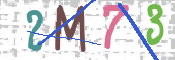 この文字を入力してください