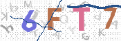 この文字を入力してください