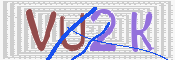 この文字を入力してください