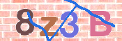 この文字を入力してください