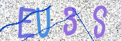 この文字を入力してください