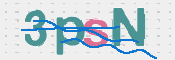 この文字を入力してください