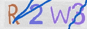 この文字を入力してください